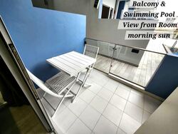 #1 Suites (D14), Apartment #507564791